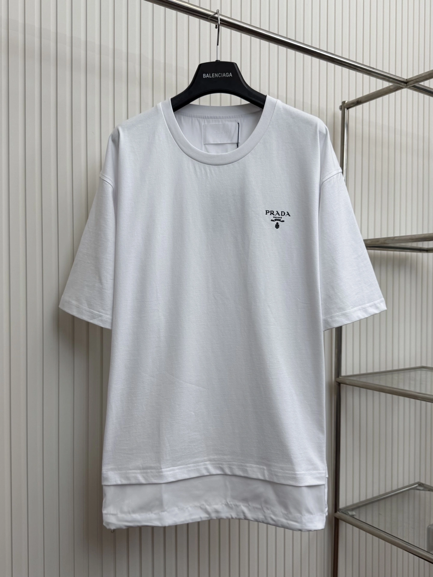 &wg.luxury- Pr141 oversize 2colour item:E-F405D0607-2
